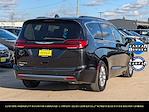 Used 2022 Chrysler Pacifica Touring L FWD, Minivan for sale #T8305 - photo 7