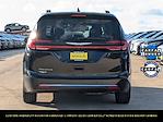 Used 2022 Chrysler Pacifica Touring L FWD, Minivan for sale #T8305 - photo 8