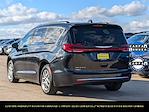 Used 2022 Chrysler Pacifica Touring L FWD, Minivan for sale #T8305 - photo 2