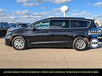 Used 2022 Chrysler Pacifica Touring L FWD, Minivan for sale #T8305 - photo 9