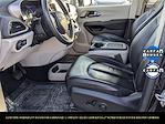 Used 2022 Chrysler Pacifica Touring L FWD, Minivan for sale #T8305 - photo 11