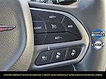 Used 2022 Chrysler Pacifica Touring L FWD, Minivan for sale #T8305 - photo 15