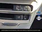 Used 2022 Chrysler Pacifica Touring L FWD, Minivan for sale #T8305 - photo 21