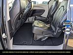 Used 2022 Chrysler Pacifica Touring L FWD, Minivan for sale #T8305 - photo 23