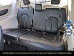 Used 2022 Chrysler Pacifica Touring L FWD, Minivan for sale #T8305 - photo 24