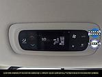 Used 2022 Chrysler Pacifica Touring L FWD, Minivan for sale #T8305 - photo 26