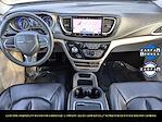 Used 2022 Chrysler Pacifica Touring L FWD, Minivan for sale #T8305 - photo 27