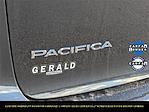 Used 2022 Chrysler Pacifica Touring L FWD, Minivan for sale #T8305 - photo 30