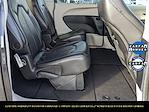 Used 2022 Chrysler Pacifica Touring L FWD, Minivan for sale #T8305 - photo 32