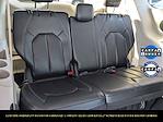 Used 2022 Chrysler Pacifica Touring L FWD, Minivan for sale #T8305 - photo 33