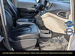 Used 2022 Chrysler Pacifica Touring L FWD, Minivan for sale #T8305 - photo 35