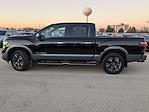 Used 2021 Nissan Titan Reserve Crew Cab 4x4, Pickup for sale #T8308 - photo 9