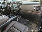 Used 2021 Nissan Titan Reserve Crew Cab 4x4, Pickup for sale #T8308 - photo 24