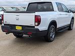 Used 2023 Honda Ridgeline RTL-E Crew Cab AWD, Pickup for sale #T8327 - photo 5