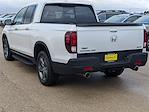 Used 2023 Honda Ridgeline RTL-E Crew Cab AWD, Pickup for sale #T8327 - photo 7