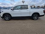 Used 2023 Honda Ridgeline RTL-E Crew Cab AWD, Pickup for sale #T8327 - photo 8