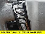 Used 2022 Nissan Frontier Crew Cab 4x4, Pickup for sale #95860A - photo 13