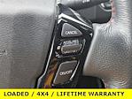 Used 2022 Nissan Frontier Crew Cab 4x4, Pickup for sale #95860A - photo 14