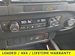 Used 2022 Nissan Frontier Crew Cab 4x4, Pickup for sale #95860A - photo 19