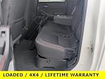 Used 2022 Nissan Frontier Crew Cab 4x4, Pickup for sale #95860A - photo 23