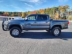 Used 2016 Toyota Tacoma SR5 Double Cab 4WD, Pickup for sale #025253 - photo 2