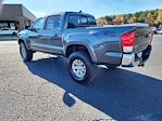 Used 2016 Toyota Tacoma SR5 Double Cab 4WD, Pickup for sale #025253 - photo 3