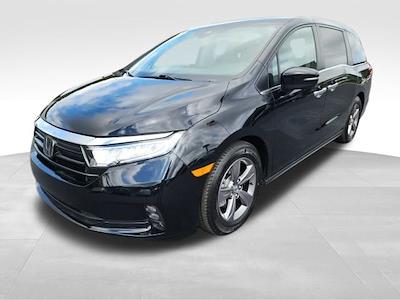 2022 Honda Odyssey FWD, Minivan for sale #035094 - photo 1