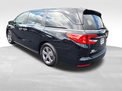 2022 Honda Odyssey FWD, Minivan for sale #035094 - photo 2