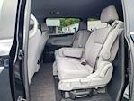 2022 Honda Odyssey FWD, Minivan for sale #035094 - photo 22