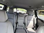 2022 Honda Odyssey FWD, Minivan for sale #035094 - photo 23