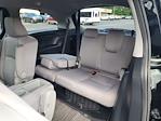 2022 Honda Odyssey FWD, Minivan for sale #035094 - photo 24