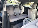 2022 Honda Odyssey FWD, Minivan for sale #035094 - photo 25