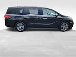 2022 Honda Odyssey FWD, Minivan for sale #035094 - photo 6