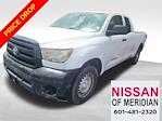 Used 2011 Toyota Tundra Extra Cab RWD, Pickup for sale #035480 - photo 1