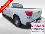 Used 2011 Toyota Tundra Extra Cab RWD, Pickup for sale #035480 - photo 2