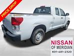 2011 Toyota Tundra Extra Cab RWD, Pickup for sale #035480 - photo 4