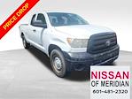 Used 2011 Toyota Tundra Extra Cab RWD, Pickup for sale #035480 - photo 5