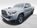 Used 2019 Toyota Tacoma TRD Sport Double Cab 4WD, Pickup for sale #067236 - photo 1