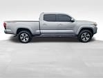 Used 2019 Toyota Tacoma TRD Sport Double Cab 4WD, Pickup for sale #067236 - photo 6