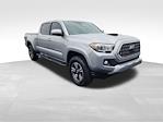 Used 2019 Toyota Tacoma TRD Sport Double Cab 4WD, Pickup for sale #067236 - photo 7