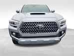 Used 2019 Toyota Tacoma TRD Sport Double Cab 4WD, Pickup for sale #067236 - photo 8