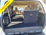 2015 Toyota 4Runner RWD, SUV for sale #098347 - photo 24