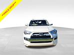 2015 Toyota 4Runner RWD, SUV for sale #098347 - photo 9