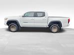 Used 2023 Toyota Tacoma SR Double Cab 4WD, Pickup for sale #111499 - photo 3