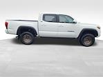 Used 2023 Toyota Tacoma SR Double Cab 4WD, Pickup for sale #111499 - photo 6