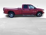 Used 2006 Dodge Ram 3500 Quad Cab RWD, Pickup for sale #111587 - photo 3