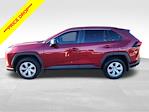 2021 Toyota RAV4 FWD, SUV for sale #136831 - photo 2