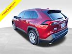 2021 Toyota RAV4 FWD, SUV for sale #136831 - photo 3