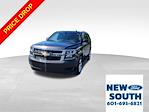 2016 Chevrolet Tahoe RWD, SUV for sale #167382 - photo 1