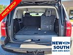 2016 Chevrolet Tahoe RWD, SUV for sale #167382 - photo 25